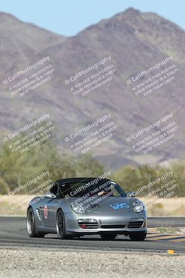 media/Oct-18-2025-PCA San Diego (Sat) [[653db1c827]]/4-Yellow/Session 4 (Turn 6)/